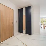 Apartament Blisko Morza