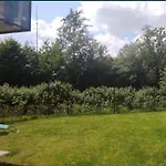 Apartament Blisko Morza * Gdańsk